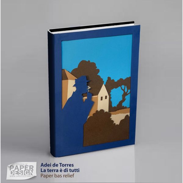 Adei de Torres